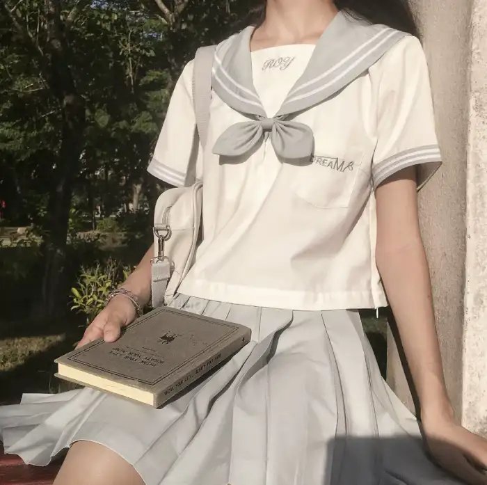 日本春歌考