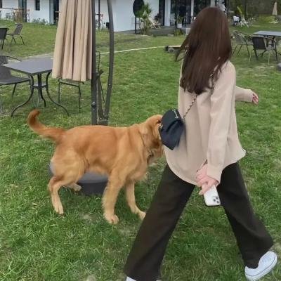 我是古巴