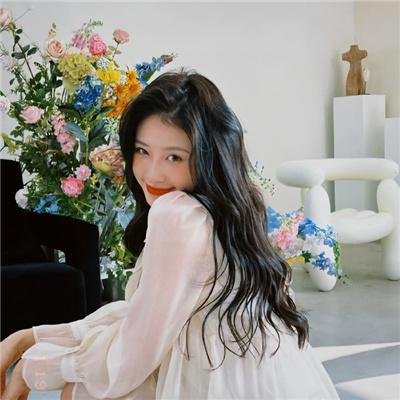 我们是一群小鸟