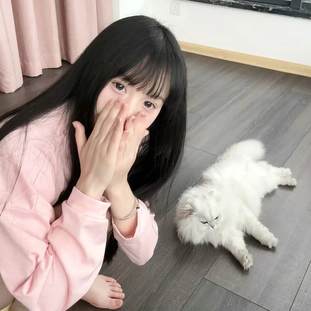 青春选择题