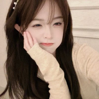 我的掌门女友第二季