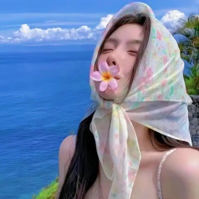 五台山儿女英雄传