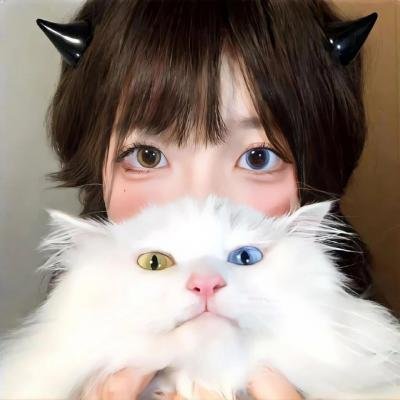 有个地方叫马兰