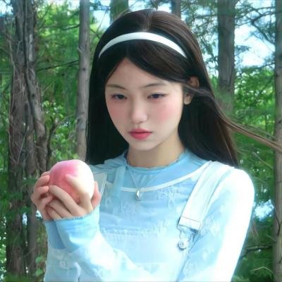 随之遗失的身体