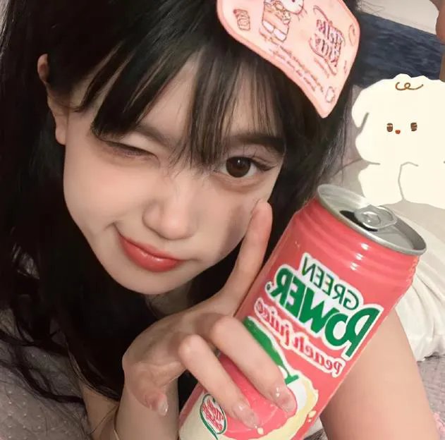 少年黄飞鸿