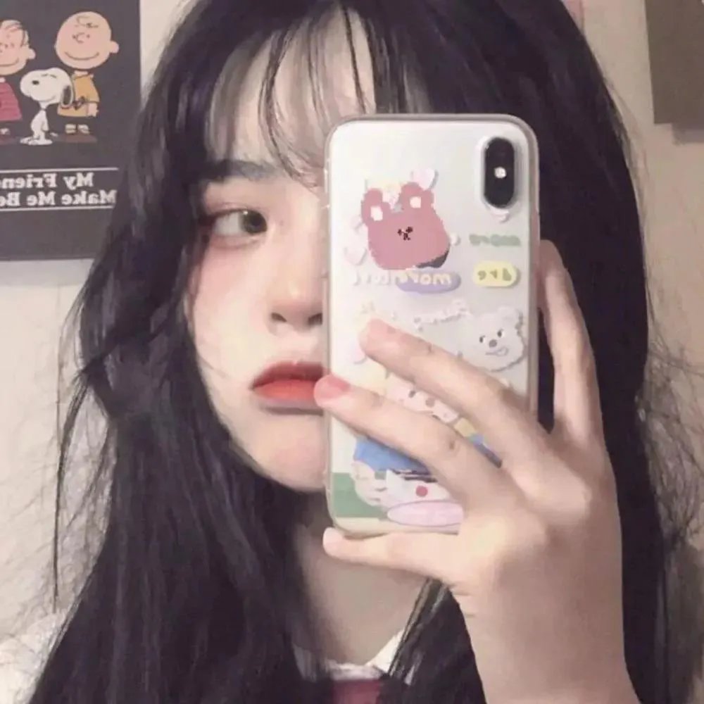 树篱女巫