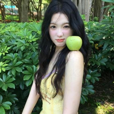 秋之鼓点