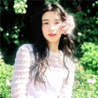 当福音再临
