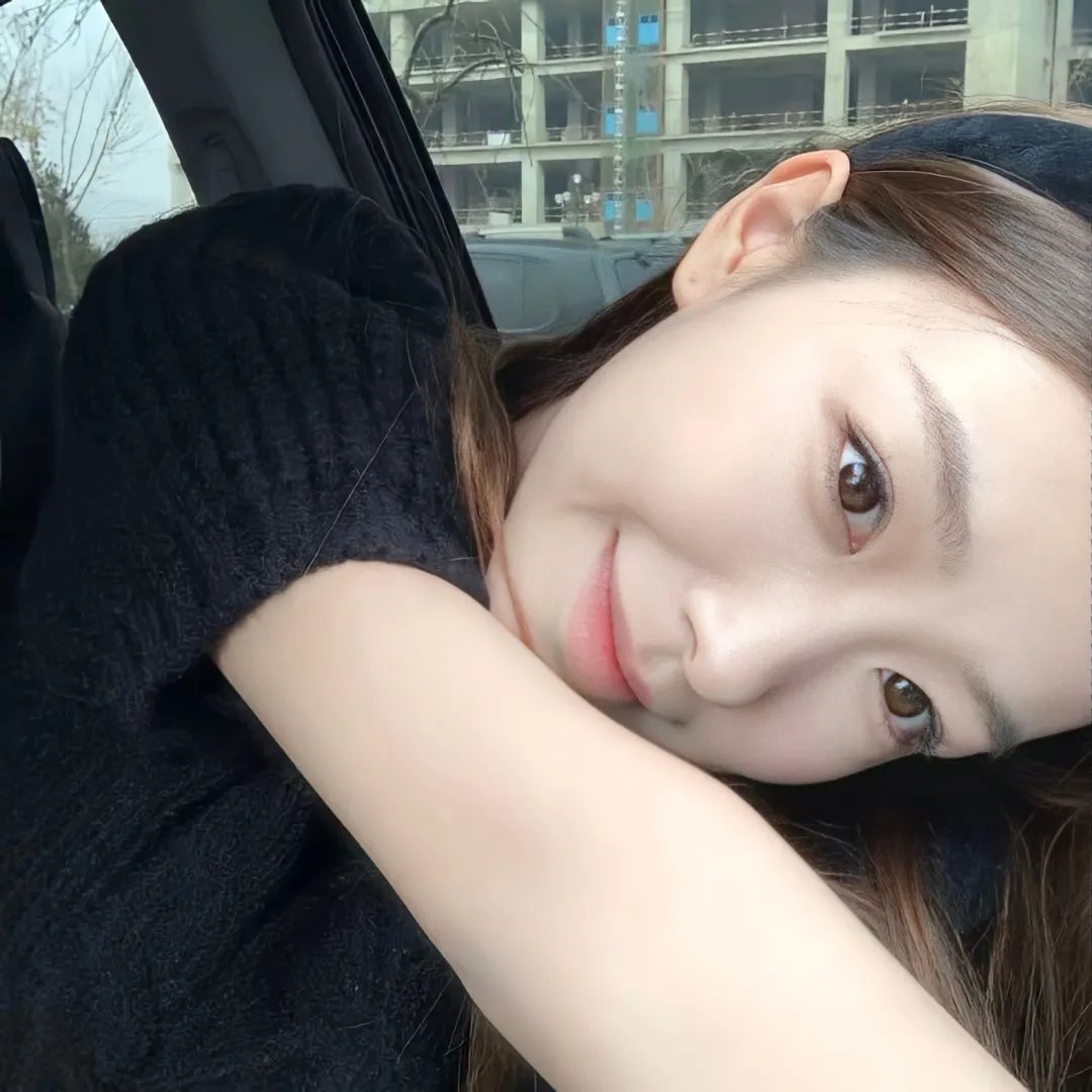 足球风云