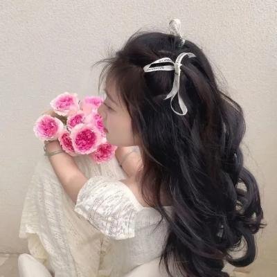美国派:高潮再起