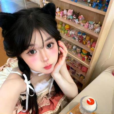 妄想学生会2 剧场版