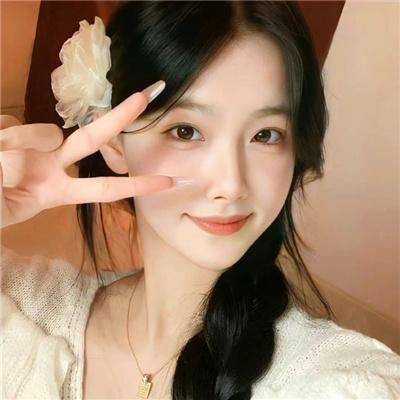 杨光的快乐生活4