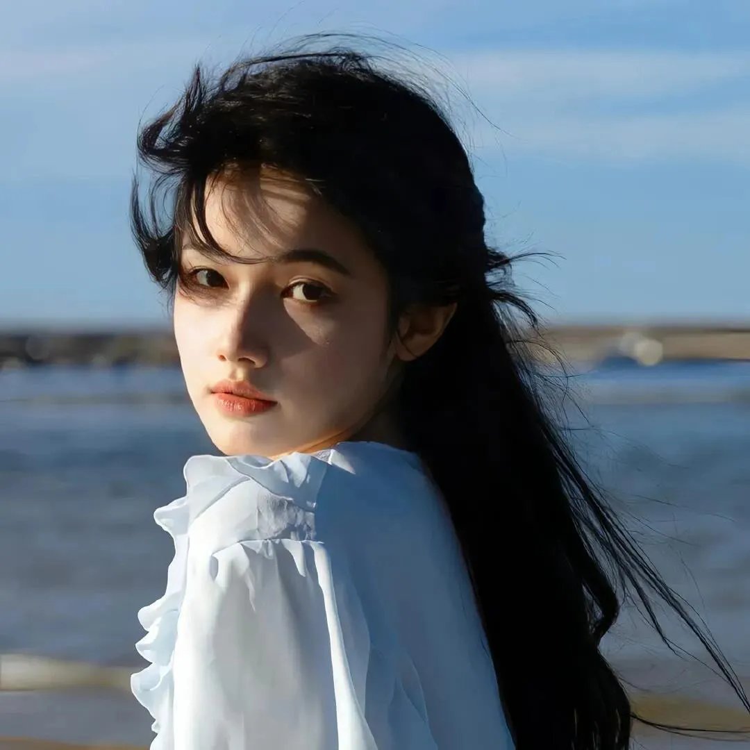 给女人的爱