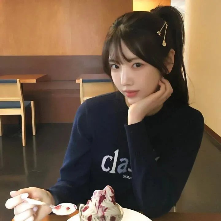 春光奏鸣曲